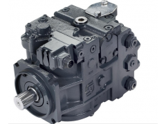 丹佛斯90R100 90R130液压柱塞泵图1