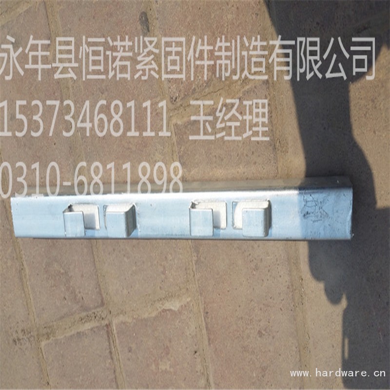 20150426_114214_副本