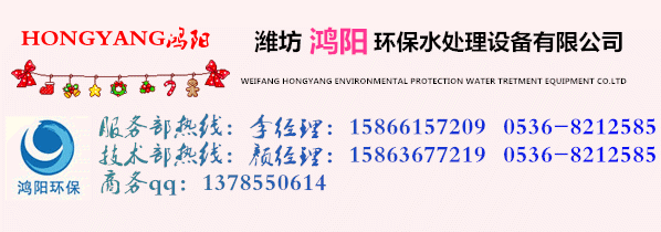 QQ图片20170408141911