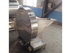 刨肉机  冻肉刨片机 切肉机  冻肉刨肉机图1