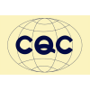佛山安规电容器CQC认证 高频变压器CQC认证通过办理