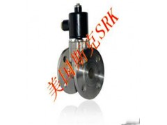 进口不锈钢电磁阀《进口高压电磁阀品牌》图1