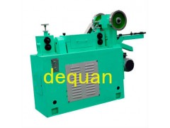 厂家供应电焊条设备 焊条设备机械 焊接设备生产线图1