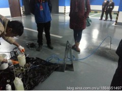 厂房地面空鼓专业施工单位图1