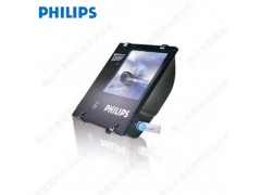 飞利浦泛光灯 MMF383/HPI-T 250W金卤灯具图1