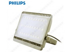 飞利浦BVP161 100W LED泛光灯/投光灯图1