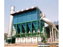 供应转炉除尘设备|河北科宇环保图1