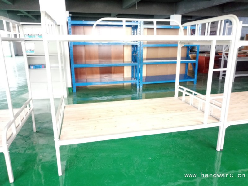 IMG_20170421_091751_meitu_2