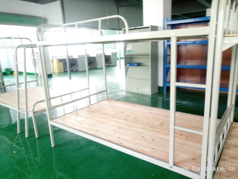 IMG_20170421_091801_meitu_3