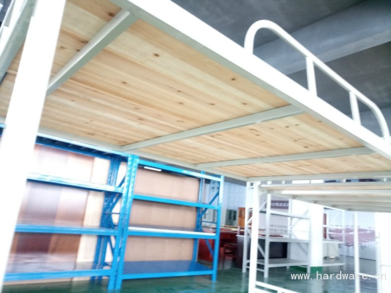 IMG_20170421_091818_meitu_5