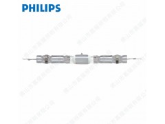 供应进口飞利浦 MHN-LA1000W/842双端金卤管图1