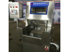 48针盐水注射机 肉类盐水注射机 全自动盐水注射机厂家图1