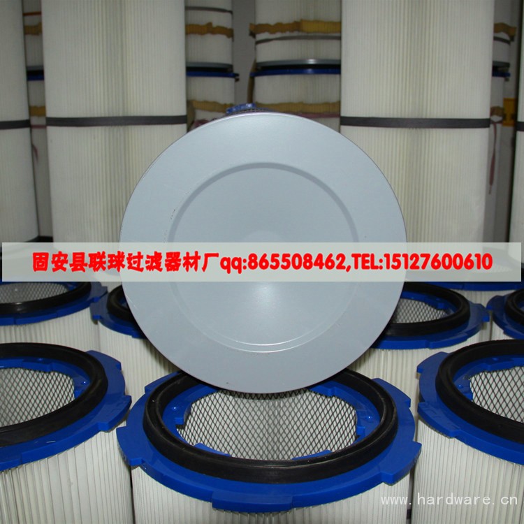 3266六耳卡盘式快拆除尘滤芯 (13)