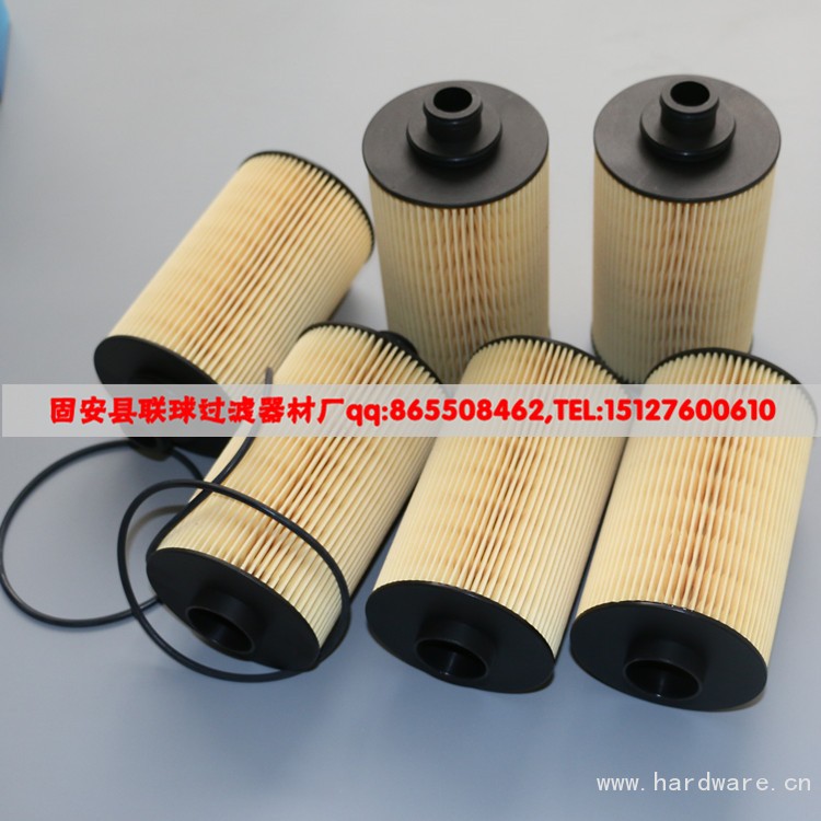 IMG_3733_副本_副本