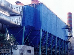 供应SMC型仓顶除尘器|河北科宇环保图1