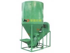 tmr饲料搅拌机 移动式tmr饲料搅拌机 tmr饲料混合机图1