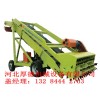 取料机 青贮取料机 小型取料机 自走式青贮取料机
