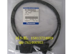 松下CM402602飞达电源线N510028646AA飞达线图1