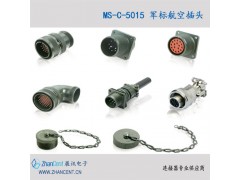 KUKDONG连接器-展讯图1