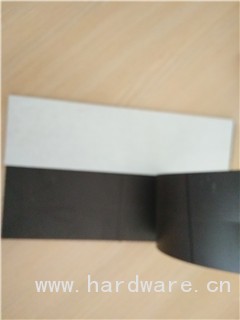 IMG_20170516_101902_副本