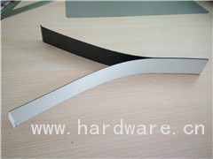 IMG_20170516_101958_副本