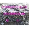 惠州龙溪废不锈钢回收找运发，龙溪回收不锈钢废料价格