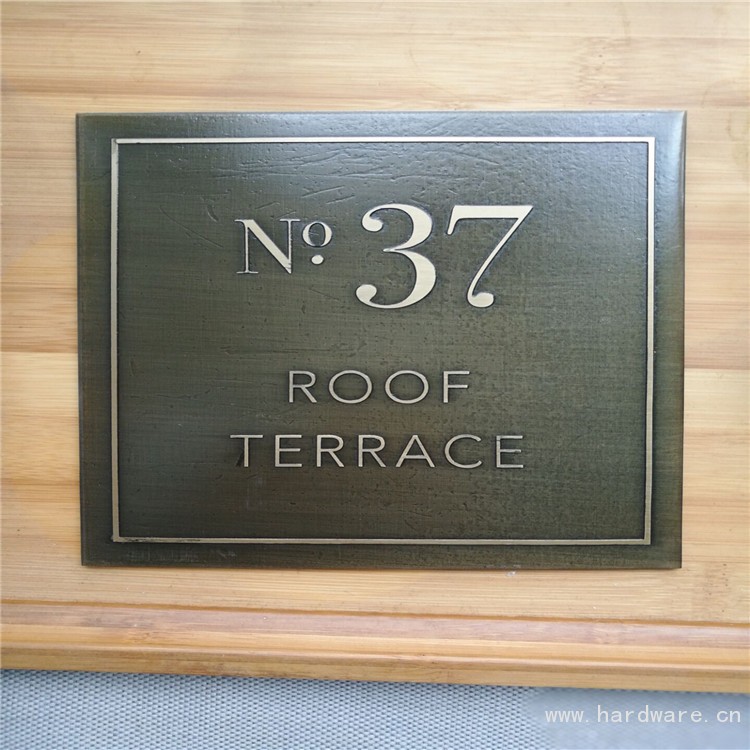 QQ图片20170420155718