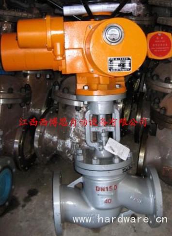 p715321001331886640_副本