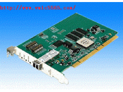 供应VMIPCI5565反射内存卡PCI-5565图1