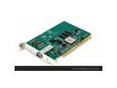 RTX系统下vmic5565 GE反射内存PMC5565图1