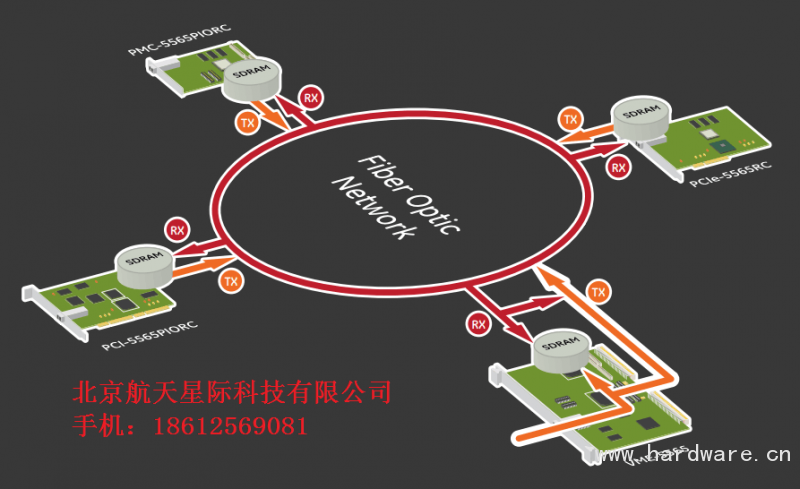 QQ图片20170502142532