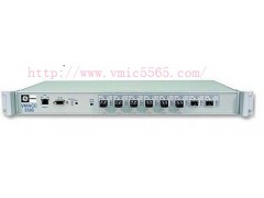 反射内存交换机ACC-5595-208图1