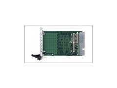 反射内存转载板图1