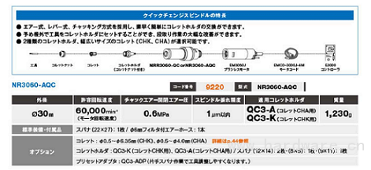 QS%_Z{_DVKI0VMLP@V[8H30