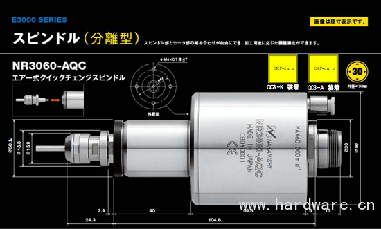 U{5N7$YVM~B$H{J$UEVXH}5