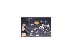 苏州钕铁硼磁铁高性能磁铁厂家图1