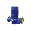河北三联泵业ISG立式管道离心泵型号ISG150-250