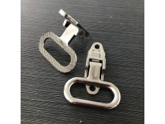 厂家供应登高用不锈钢脚踏板26046图1