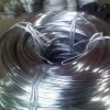 深圳6063半硬铝线,导电用铝线, 高品质铝线