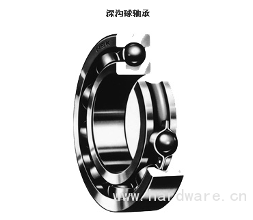 QQ图片20170426140504