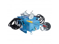 FZW28-12智能真空断路器图1