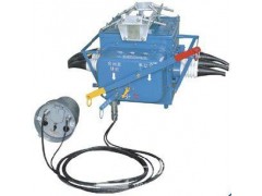 西安FZW28-12户外真空负荷开关厂家报价图1