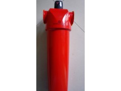 英国DH多明尼克过滤器过滤芯图1