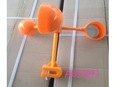 6kv-35kv线路绝缘驱鸟器价格 金淼电力生产图1