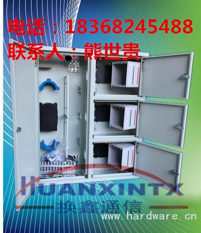 IMG_0141_副本_副本