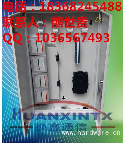 mmexport1435123484453._副本_副本