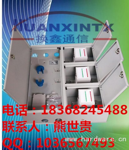 mmexport1431218988975._副本_副本