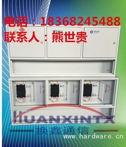 IMG_0218_副本_副本