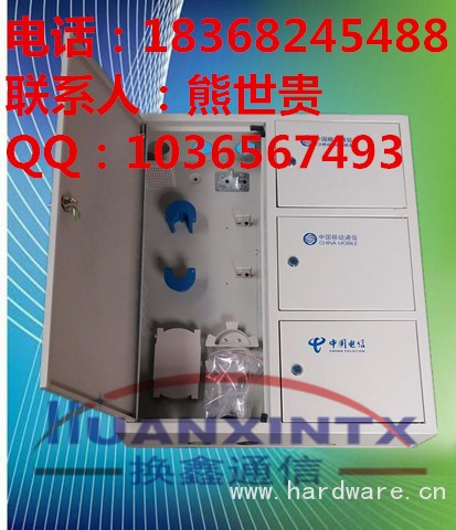 mmexport1431219030477._副本_副本