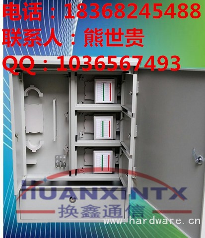 mmexport1433840971630._副本_副本